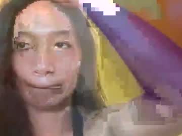 Sexygirl_Hot22 Chaturbate stream image from September 27, 2025