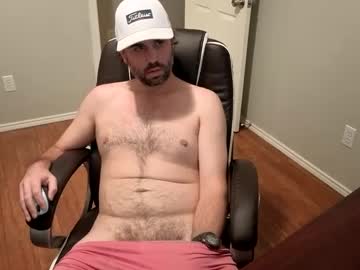 Sigmaslayer Chaturbate stream image from September 27, 2025