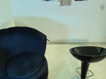 Skylarwetpussy Chaturbate stream image from September 27, 2025