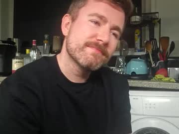Slow490958 Chaturbate stream image from September 27, 2025