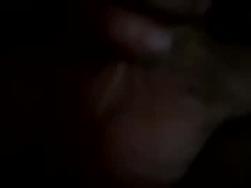 Tas66325299 Chaturbate stream image from September 27, 2025