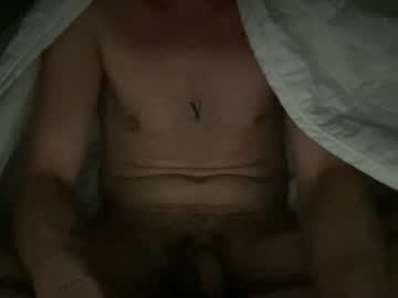 Used24 Chaturbate stream image from September 27, 2025