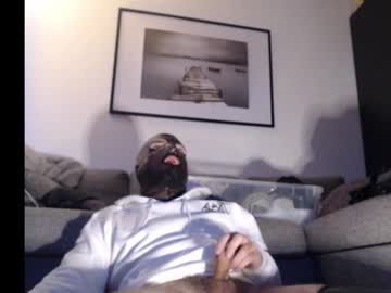Victorqvistoo stream image from September 27, 2025