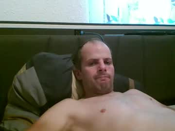 19berni91 Chaturbate stream image from September 27, 2025