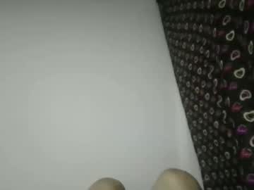 Aleja_Guz Chaturbate stream image from September 27, 2025