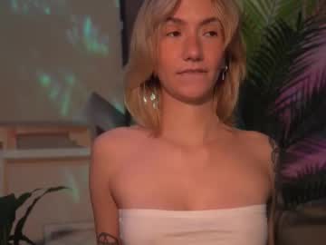 Arianna_Richi Chaturbate stream image from September 27, 2025