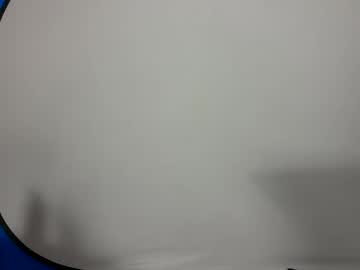 Australian_Cumplosion_3000 Chaturbate stream image from September 27, 2025