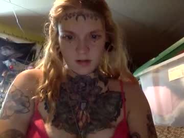 Bbmakintv Chaturbate stream image from September 27, 2025
