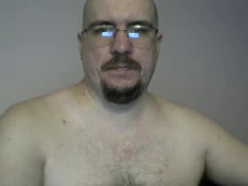 Bigxcountry_39 Chaturbate stream image from September 27, 2025