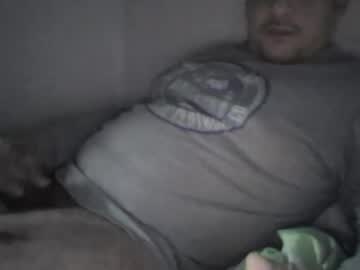 Bosondehiggs Chaturbate stream image from September 27, 2025