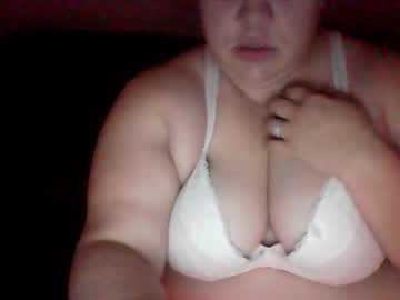 Bubbleland269 Chaturbate stream image from September 27, 2025