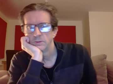 Cameraaa Chaturbate stream image from September 27, 2025