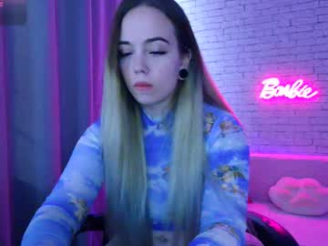 _Crazybee_ Chaturbate stream image from September 27, 2025