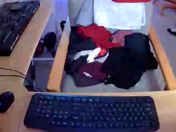 Da041289 Chaturbate stream image from September 27, 2025