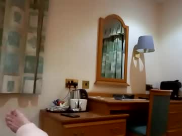 Dansing494791 Chaturbate stream image from September 27, 2025