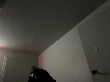 Darryl_Longwind Chaturbate stream image from September 27, 2025