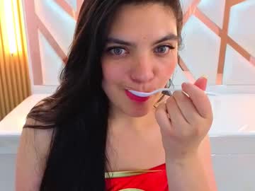 Jadee_Monroe_ Chaturbate stream image from September 27, 2025
