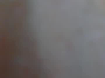 Jayb222222xx Chaturbate stream image from September 27, 2025