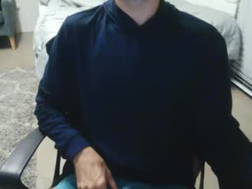 Jaysinaz123 Chaturbate stream image from September 27, 2025