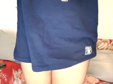 Jhon_Gade Chaturbate stream image from September 27, 2025