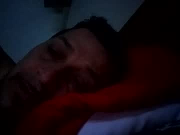 Jose868635 Chaturbate stream image from September 27, 2025
