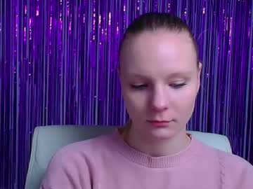Kelly_Lly Chaturbate stream image from September 27, 2025