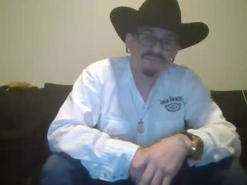 King761987 Chaturbate stream image from September 27, 2025