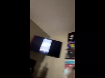 Landoo856 Chaturbate stream image from September 27, 2025
