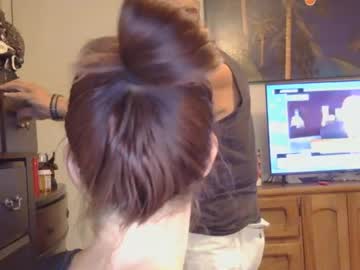 London_Lovesss Chaturbate stream image from September 27, 2025