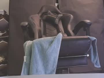 N4styp1g Chaturbate stream image from September 27, 2025
