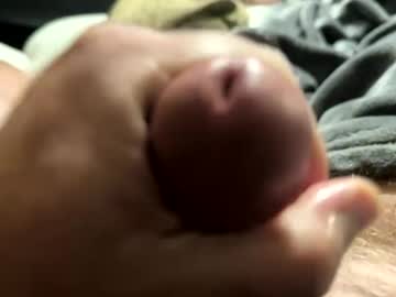 Orcasms Chaturbate stream image from September 27, 2025