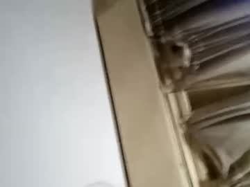 Rdcervetto81 Chaturbate stream image from September 27, 2025