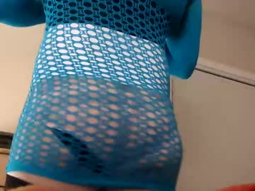 Sometimesanal Chaturbate stream image from September 27, 2025