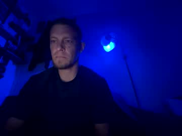 333jaytee333 Chaturbate stream image from September 27, 2025