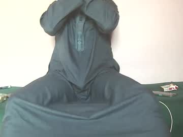 Amir_Elaraby Chaturbate stream image from September 27, 2025