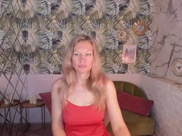 Asia_Rain_ Chaturbate stream image from September 27, 2025