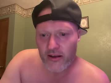Bdawgtyu Chaturbate stream image from September 27, 2025