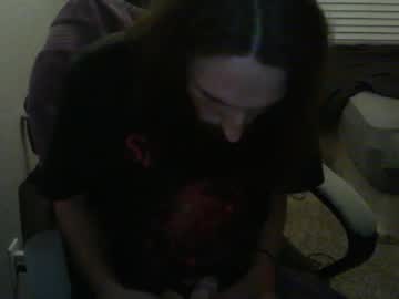 Brad1989musiclife Chaturbate stream image from September 27, 2025
