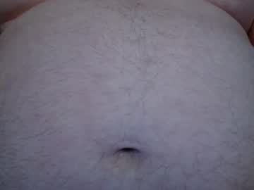Chubbyjam27 Chaturbate stream image from September 27, 2025
