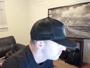 Fngaymerguy Chaturbate stream image from September 27, 2025
