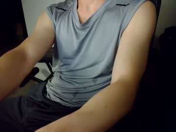 Hasiand Chaturbate stream image from September 27, 2025