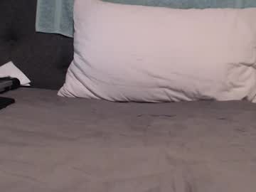 Ipnsfw69 Chaturbate stream image from September 27, 2025