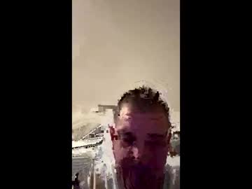 Madmaxicle1 Chaturbate stream image from September 27, 2025