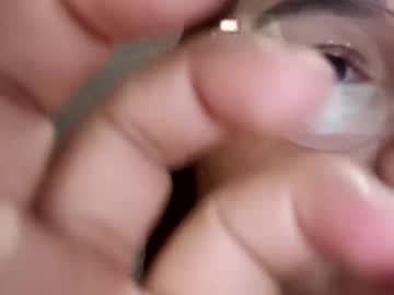 Mira_Cherry Chaturbate stream image from September 27, 2025