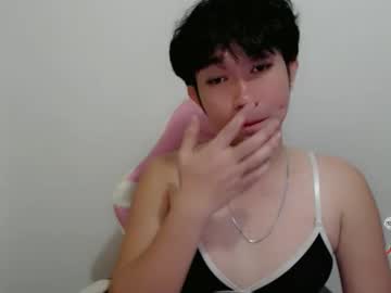 Slutty_Francine Chaturbate stream image from September 27, 2025