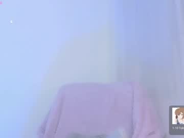 Violettbones Chaturbate stream image from September 27, 2025