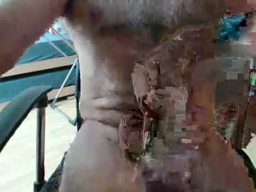 Alter1966 Chaturbate stream image from September 27, 2025