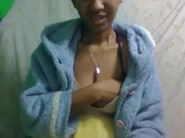 Bemelissa Chaturbate stream image from September 27, 2025