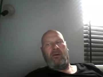 Bigmike3339 Chaturbate stream image from September 27, 2025