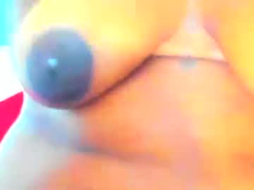 Blackcouple_0 Chaturbate stream image from September 27, 2025